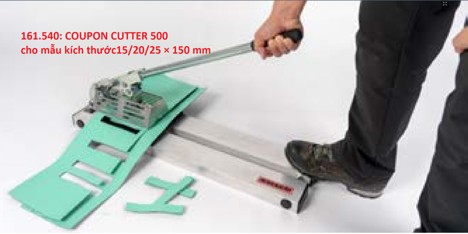 dao-c-t-m-u-b-t-hdpe-coupon-cutter-500